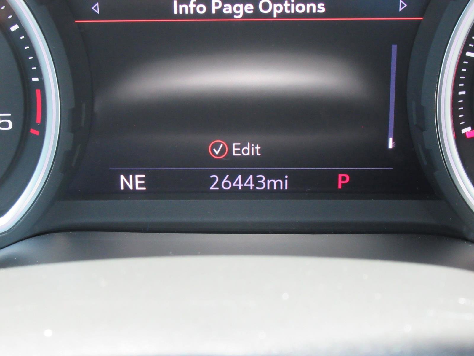 Used 2021 Chevrolet Silverado 3500 High Country AWD/4WD image 33