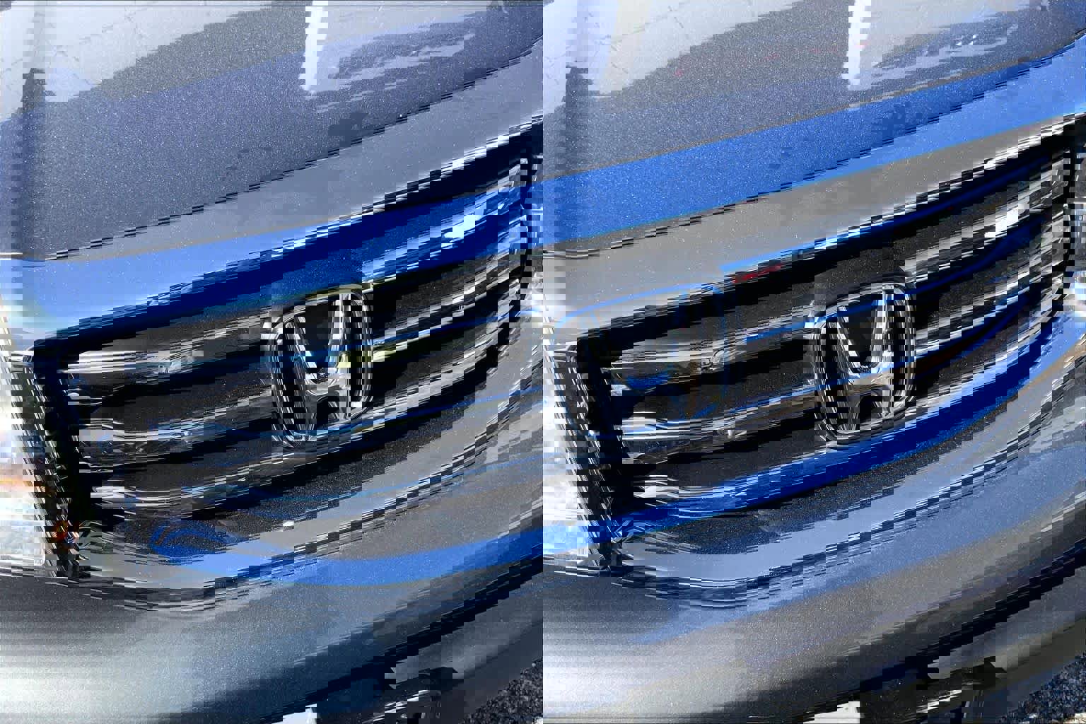 Used 2012 Honda Pilot Touring image 29