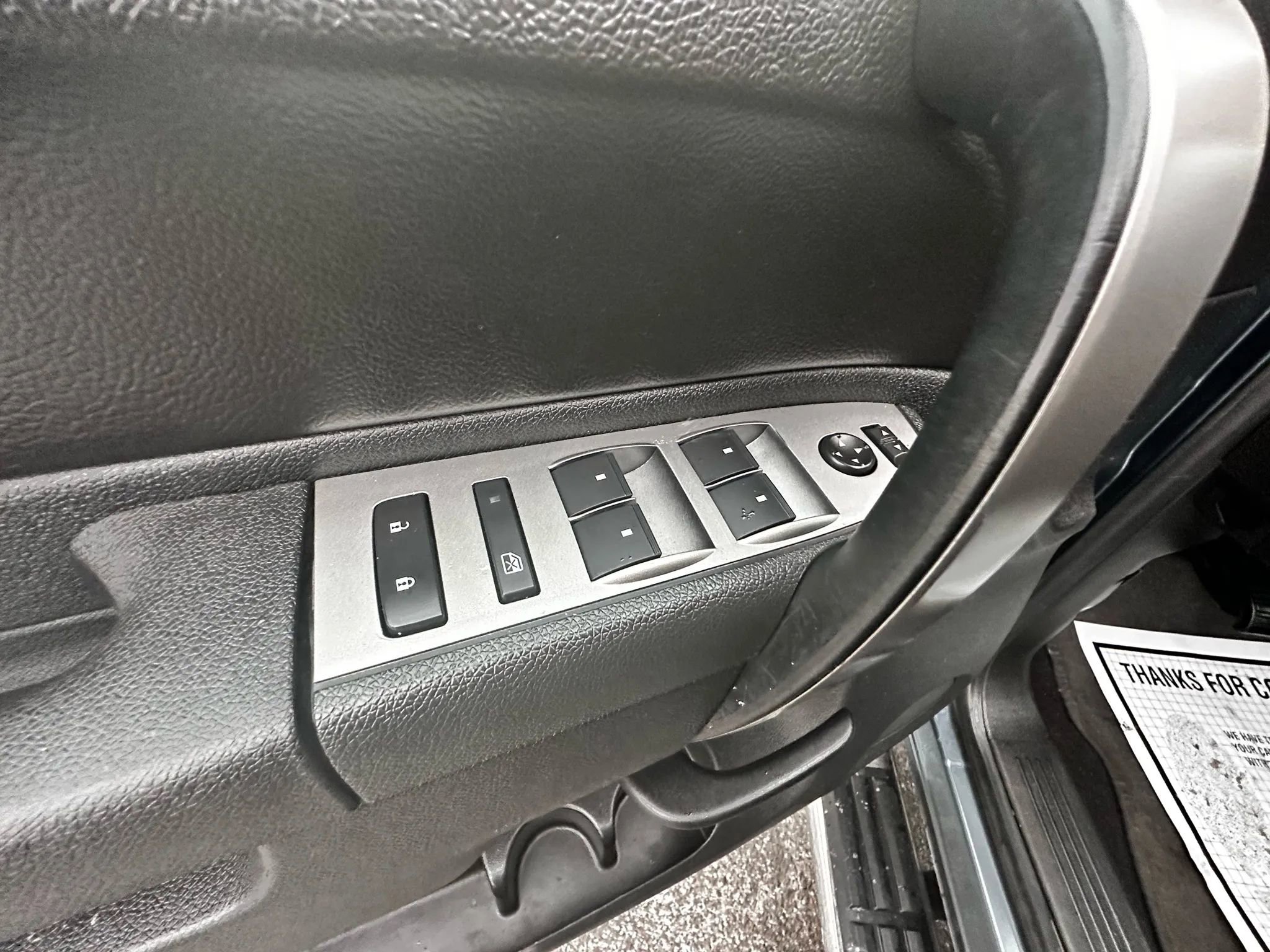 Used 2013 Chevrolet Silverado 1500 LT w/ All-Star Edition image 13