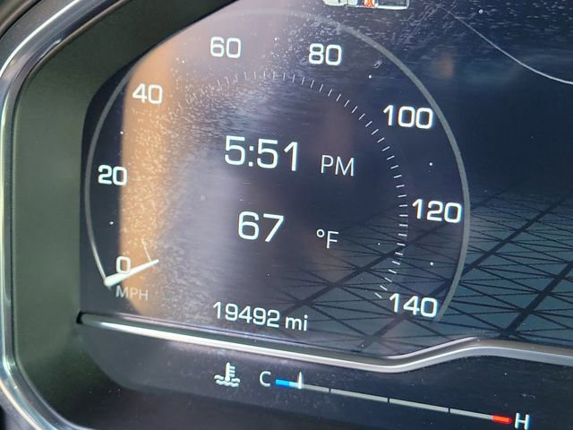 Certified 2024 GMC Sierra 1500 AT4X w/ AT4X AEV Edition image 30