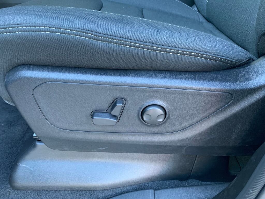 New 2026 RAM 1500 Big Horn image 13