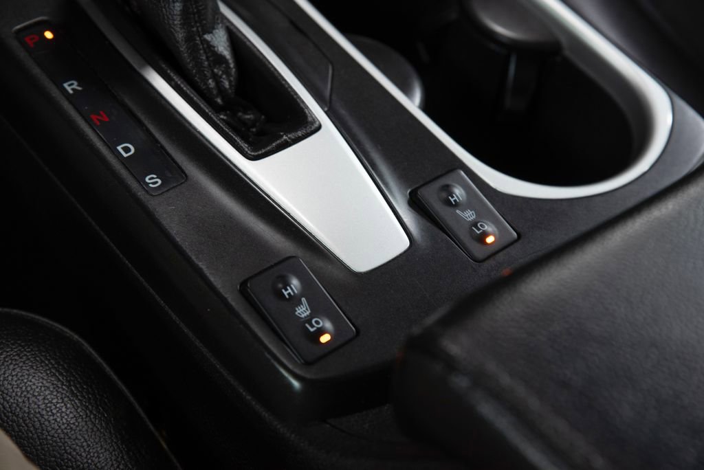 Used 2016 Acura RDX AWD image 29