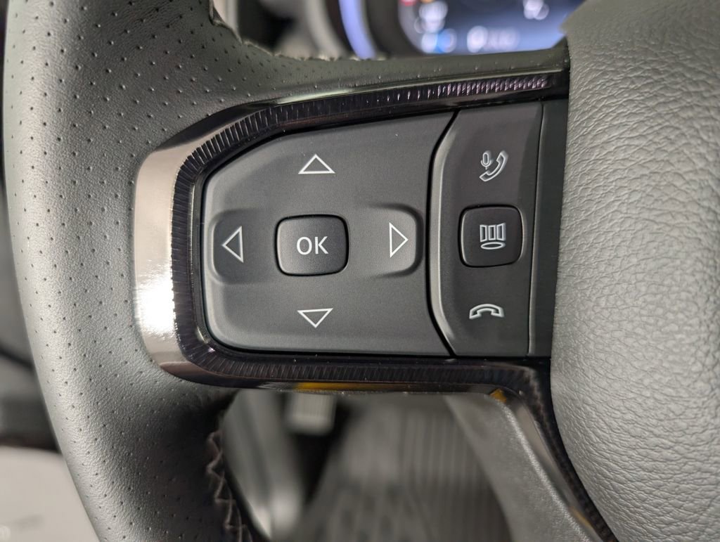 New 2026 RAM 2500 Power Wagon image 19