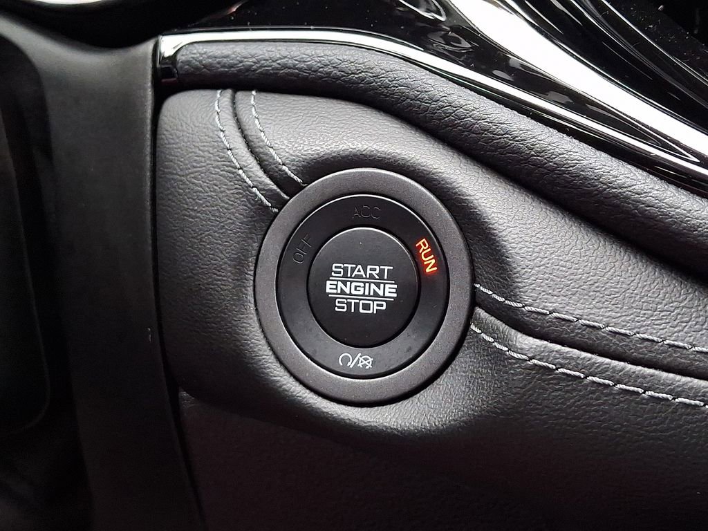 Used 2022 Dodge Durango GT AWD/4WD image 26