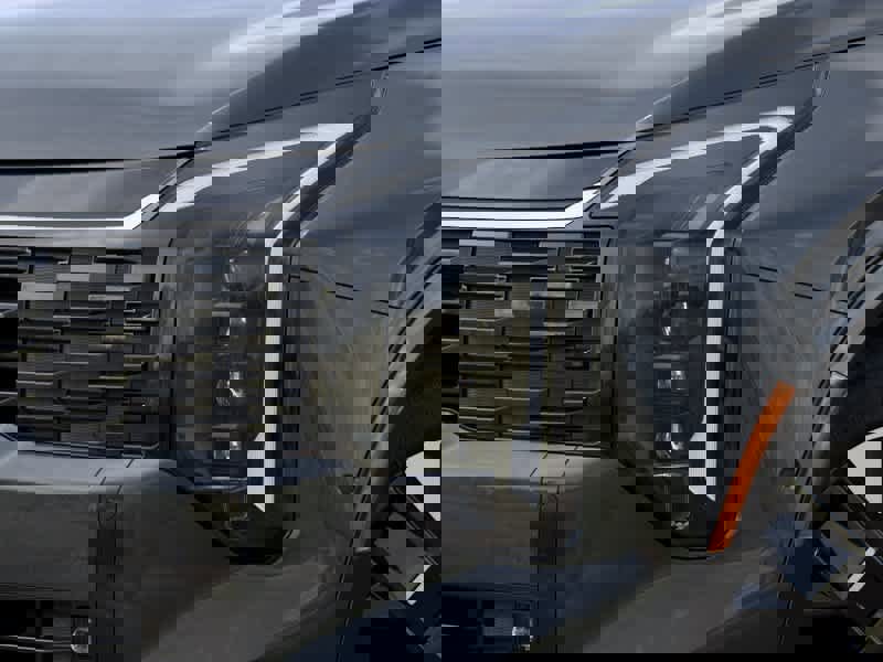 New 2026 Kia Sportage SX Prestige image 10