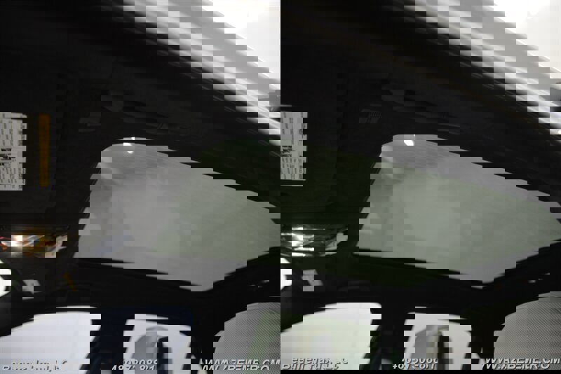 Used 2023 BMW 740i w/ Parking Assistance Package RWD image 14