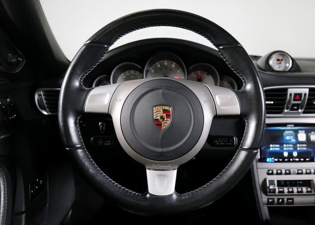 Used 2006 Porsche 911 Carrera S image 22
