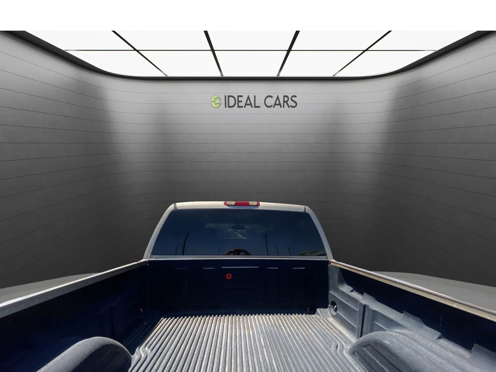 Used 2004 Chevrolet Silverado 2500 LT RWD image 32