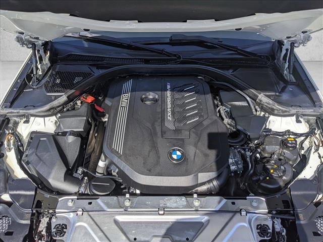 Used 2020 BMW M340i image 23