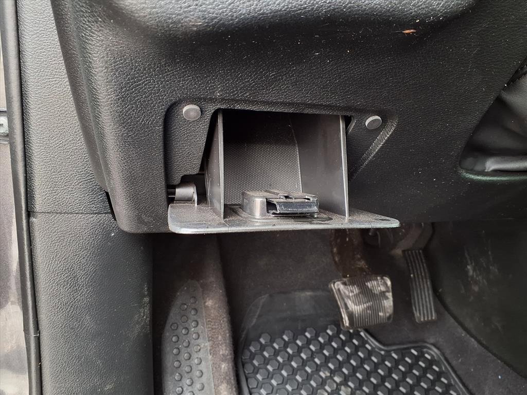 Used 2022 Jeep Cherokee Trailhawk w/ Premium Leather Package image 29