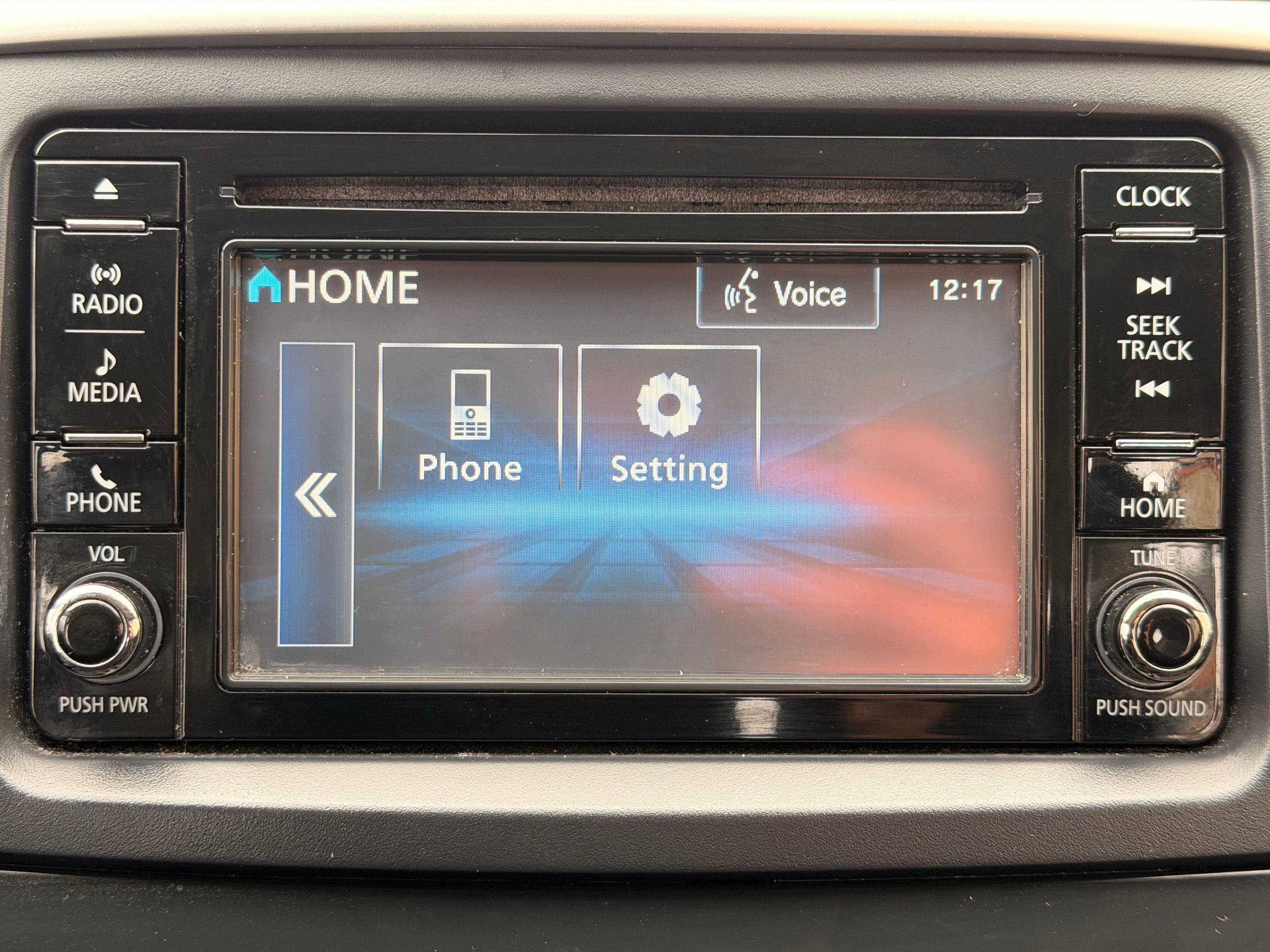 Used 2017 Mitsubishi Lancer ES image 37