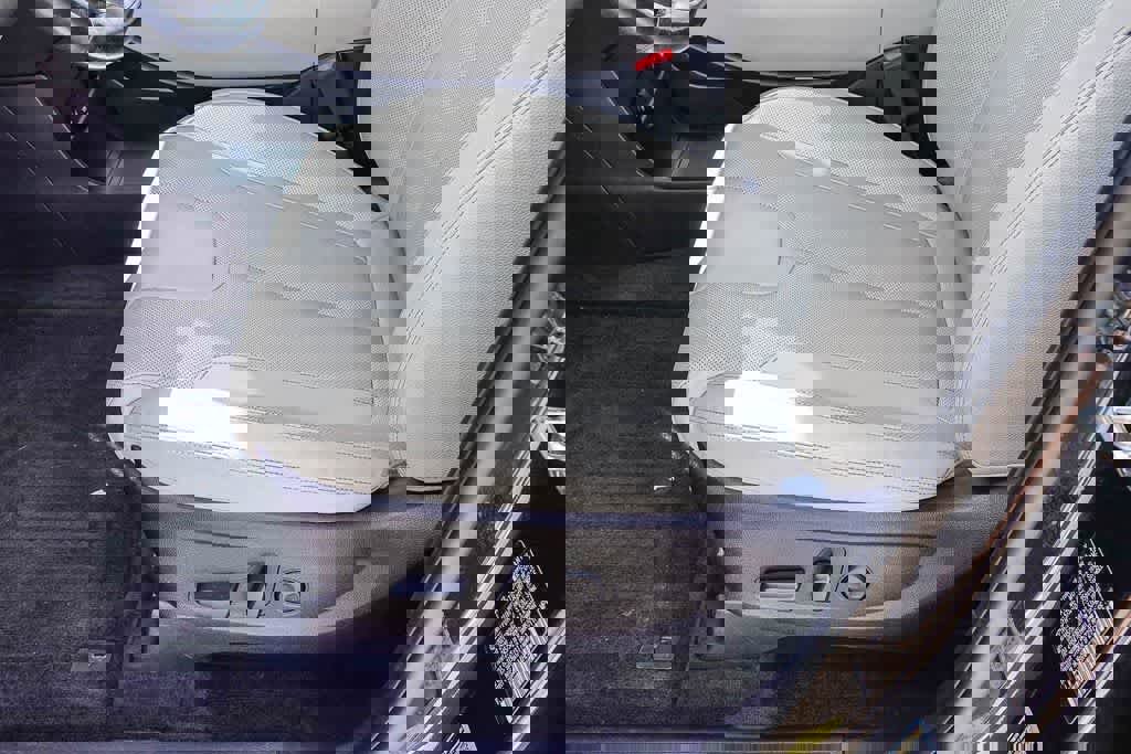 Used 2021 Hyundai Palisade SEL w/ Premium Package image 20