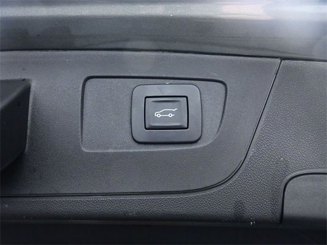 Used 2018 Buick Regal Essence w/ Driver Confidence Package #1 image 32