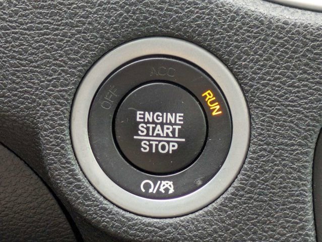 Used 2021 Dodge Charger R/T w/ Performance Handling Group RWD image 28