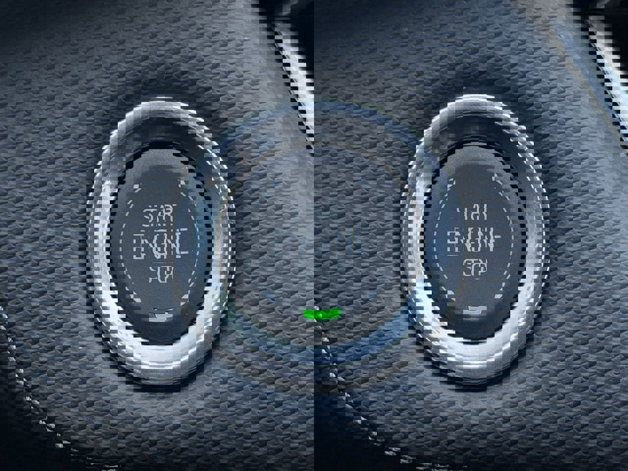 New 2026 Chevrolet Equinox LT image 17