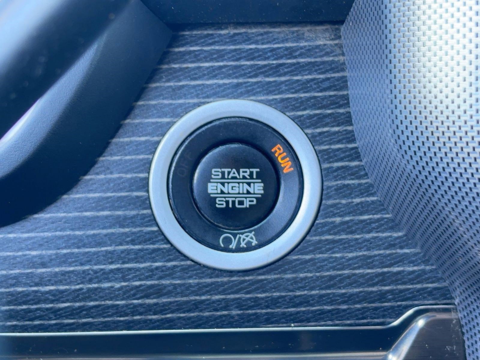 Used 2021 RAM 3500 Limited image 27