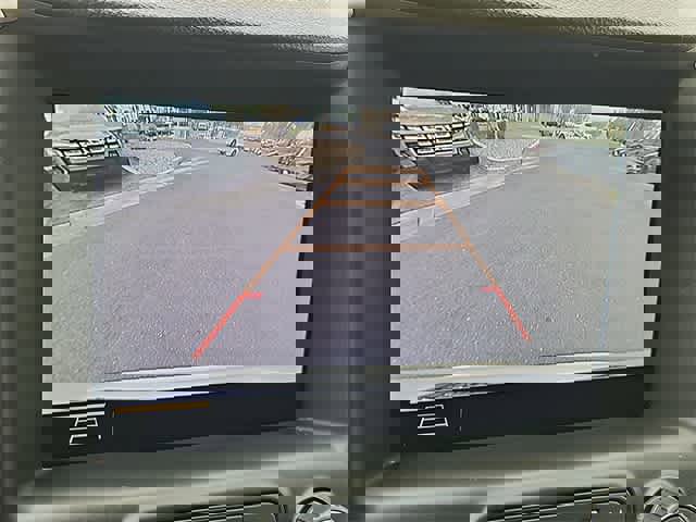 Used 2019 GMC Terrain SLT image 29