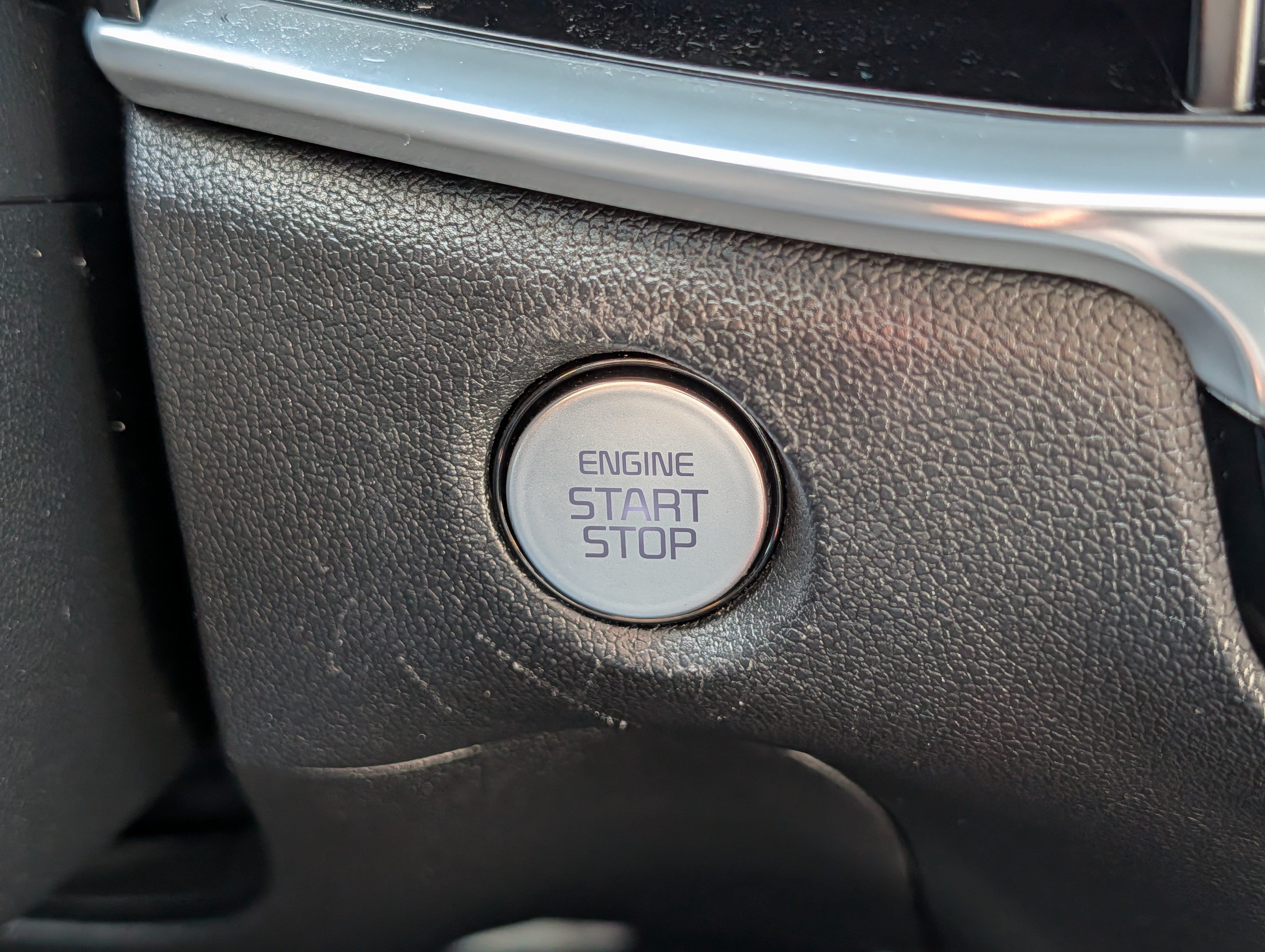Certified 2025 Kia Sorento SX AWD/4WD image 29