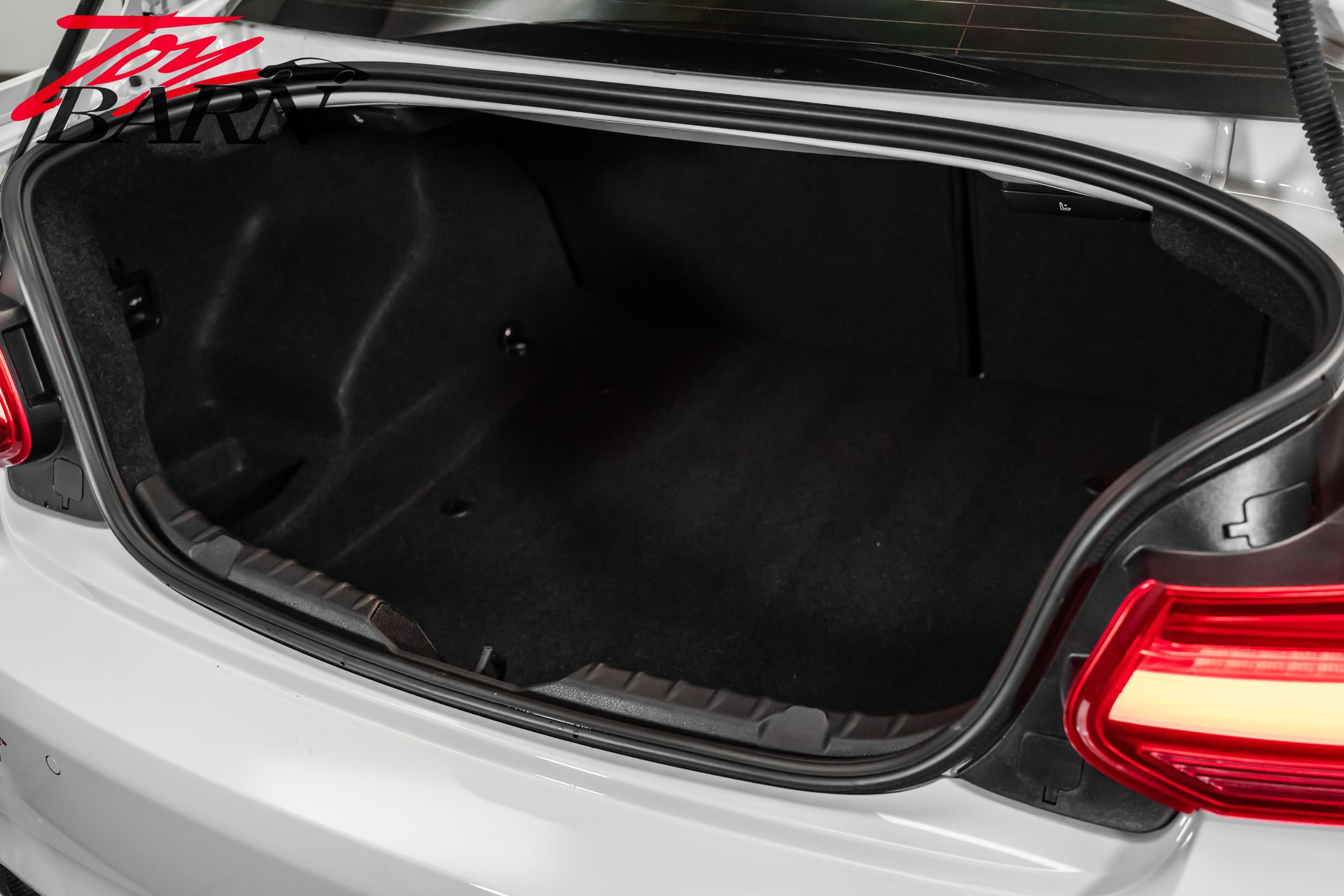 Used 2020 BMW M2 CS image 49