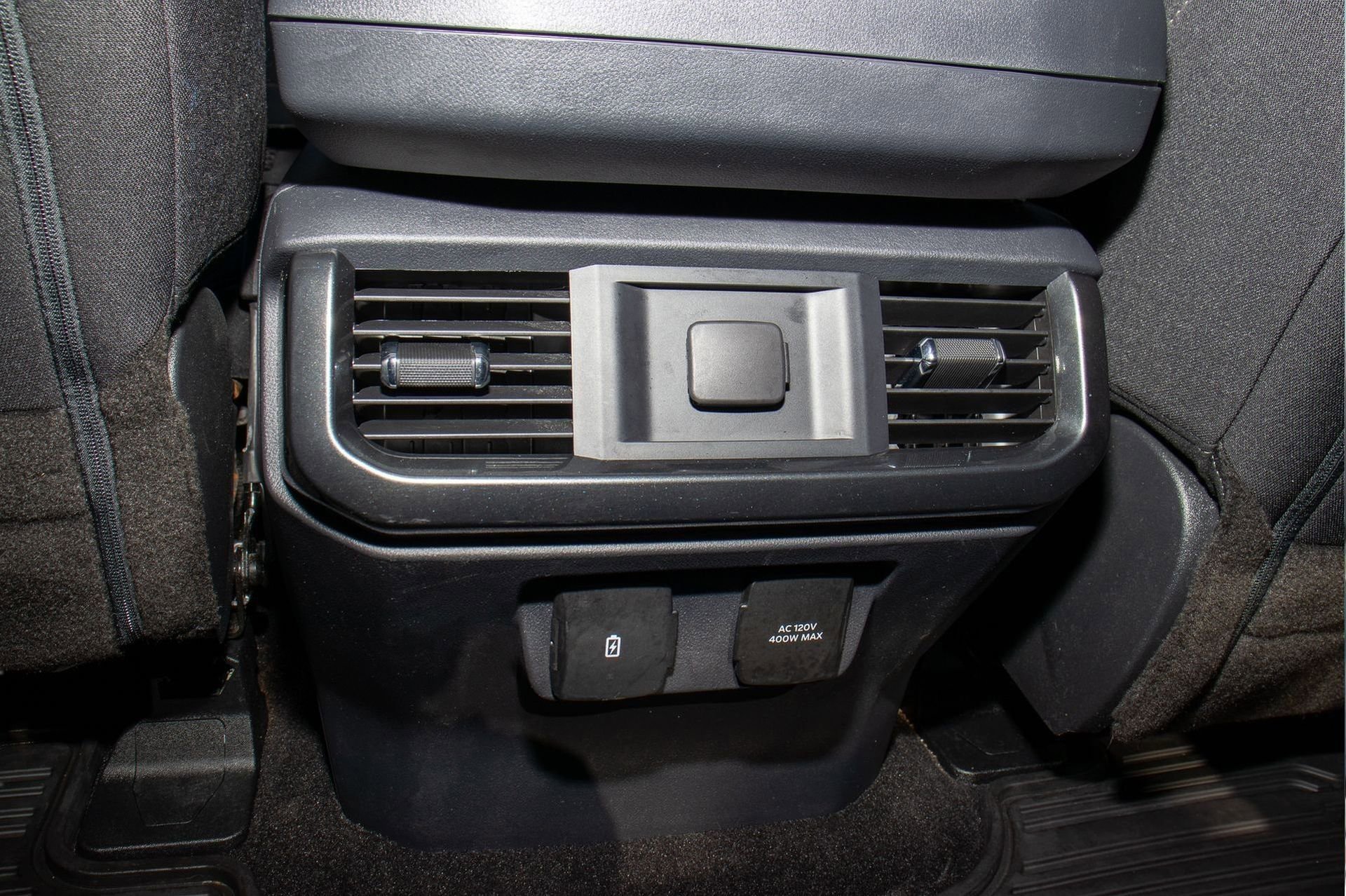 Used 2022 Ford F150 XLT w/ Equipment Group 302A High image 21