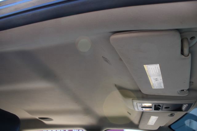 Used 2017 RAM 1500 Lone Star RWD image 44