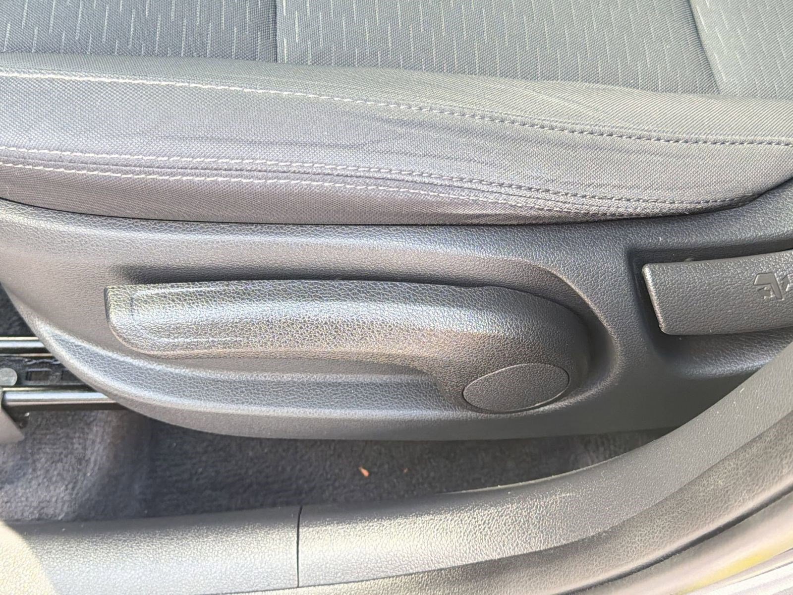 Used 2019 Hyundai Tucson SE AWD/4WD image 13
