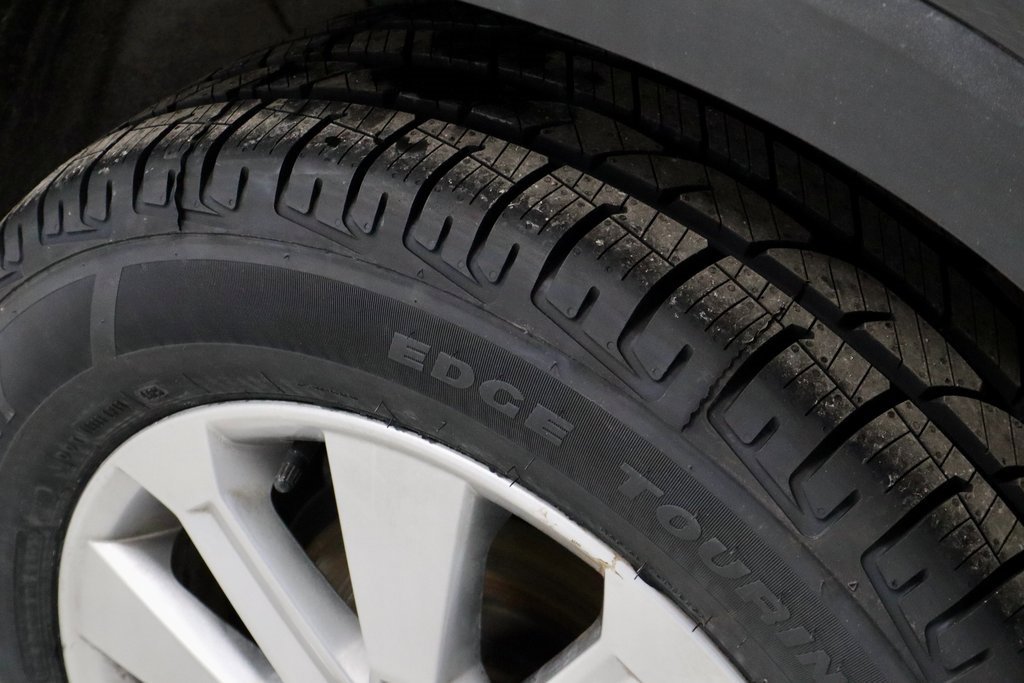 Used 2023 Hyundai Palisade SEL image 22