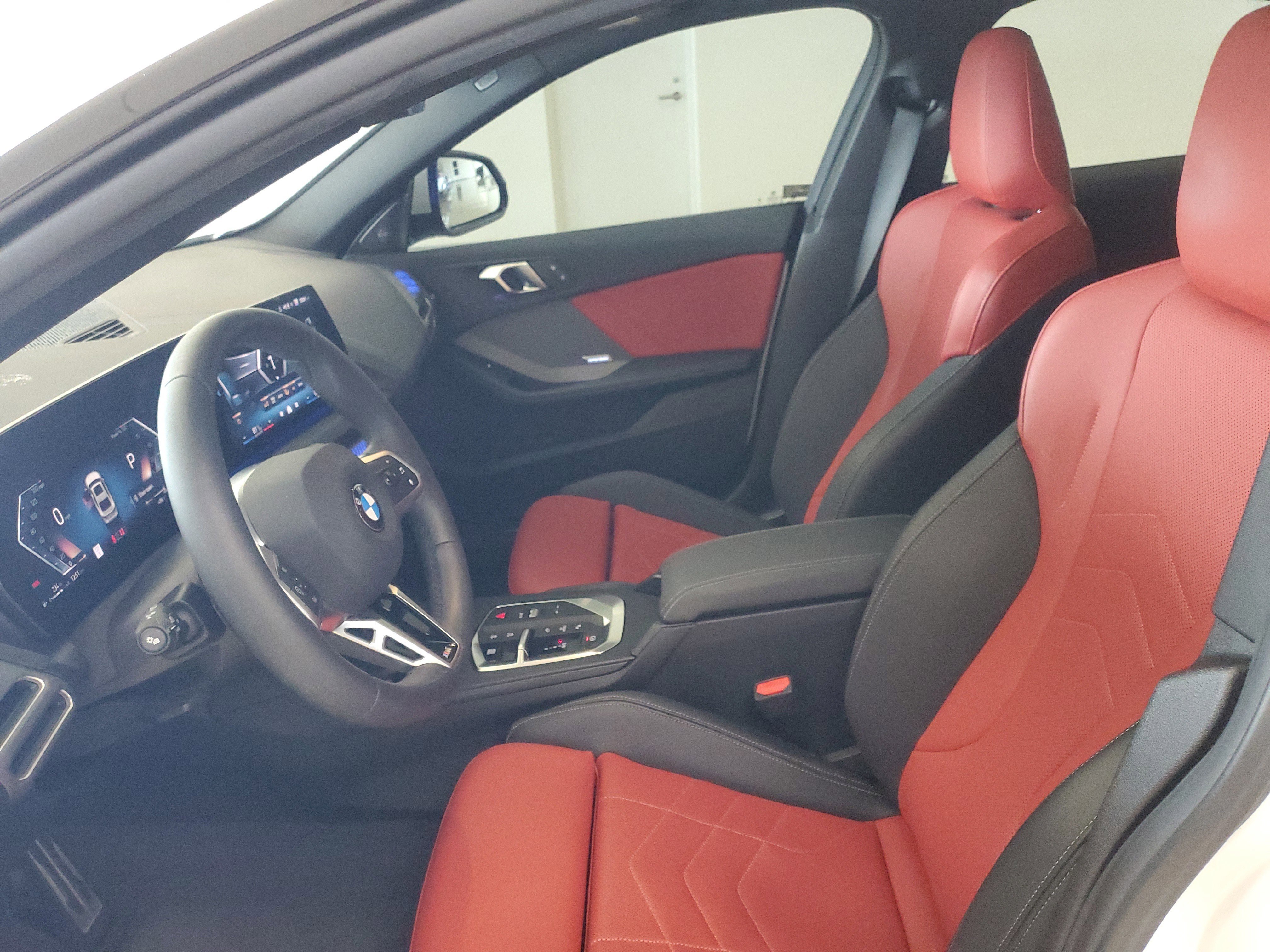 Used 2026 BMW 228i w/ Premium Package FWD image 18