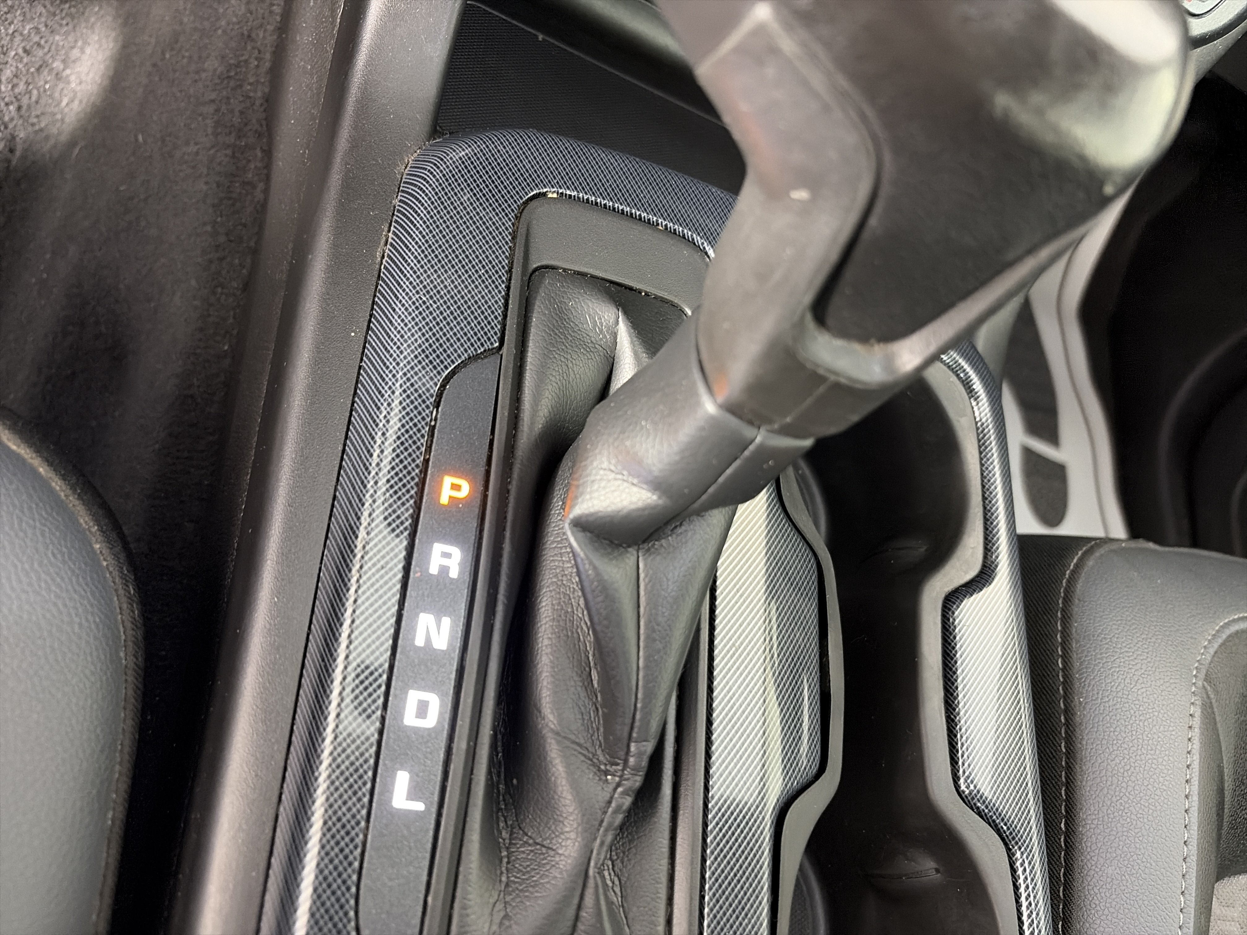 Used 2019 Chevrolet Colorado Z71 AWD/4WD image 33