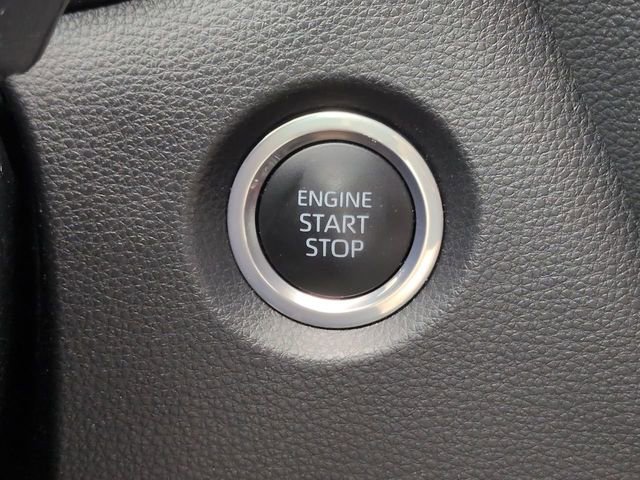 Certified 2024 Toyota Corolla SE FWD image 25
