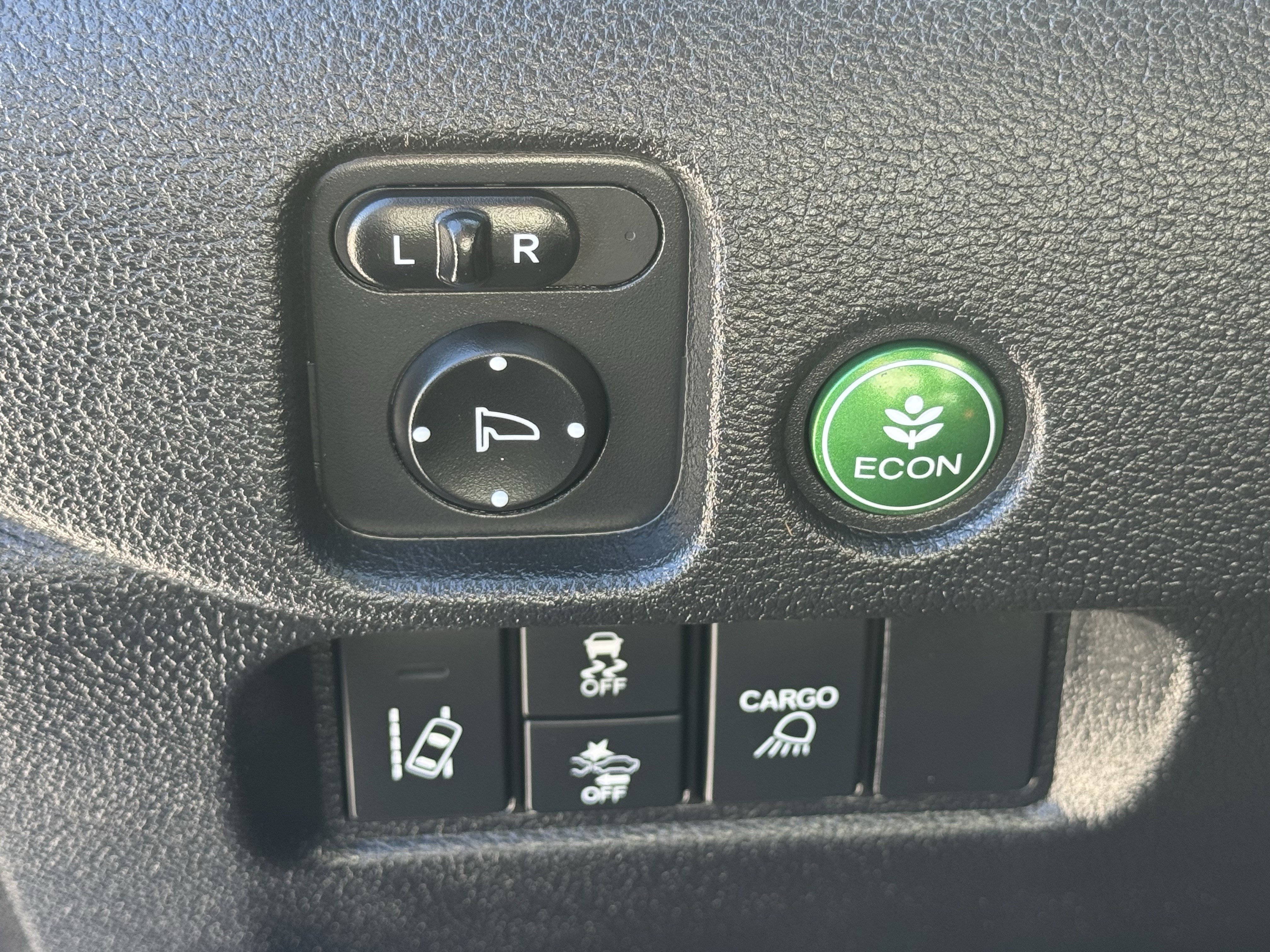 Used 2025 Honda Ridgeline RTL image 26