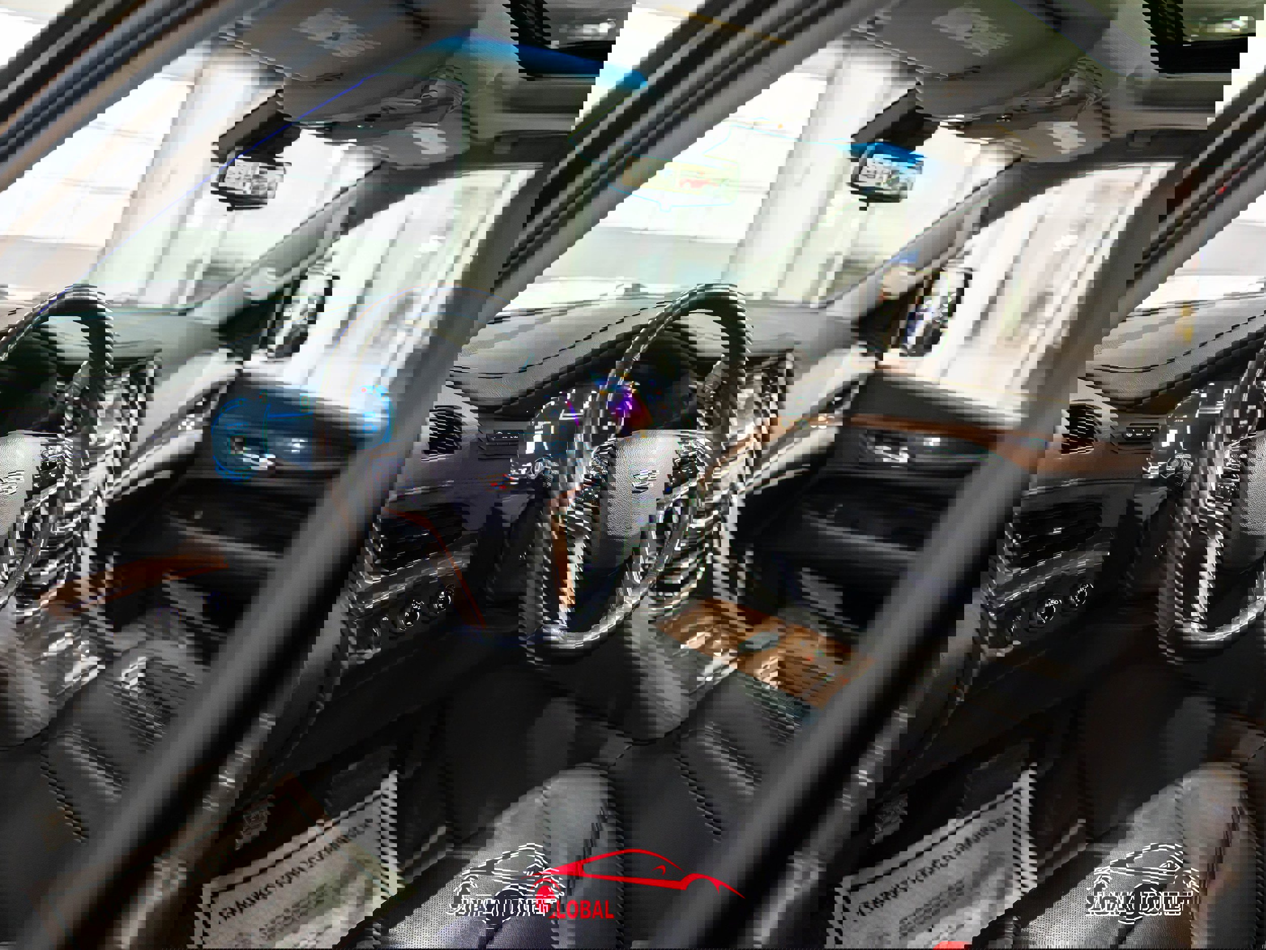 Used 2020 Cadillac Escalade ESV Luxury image 13