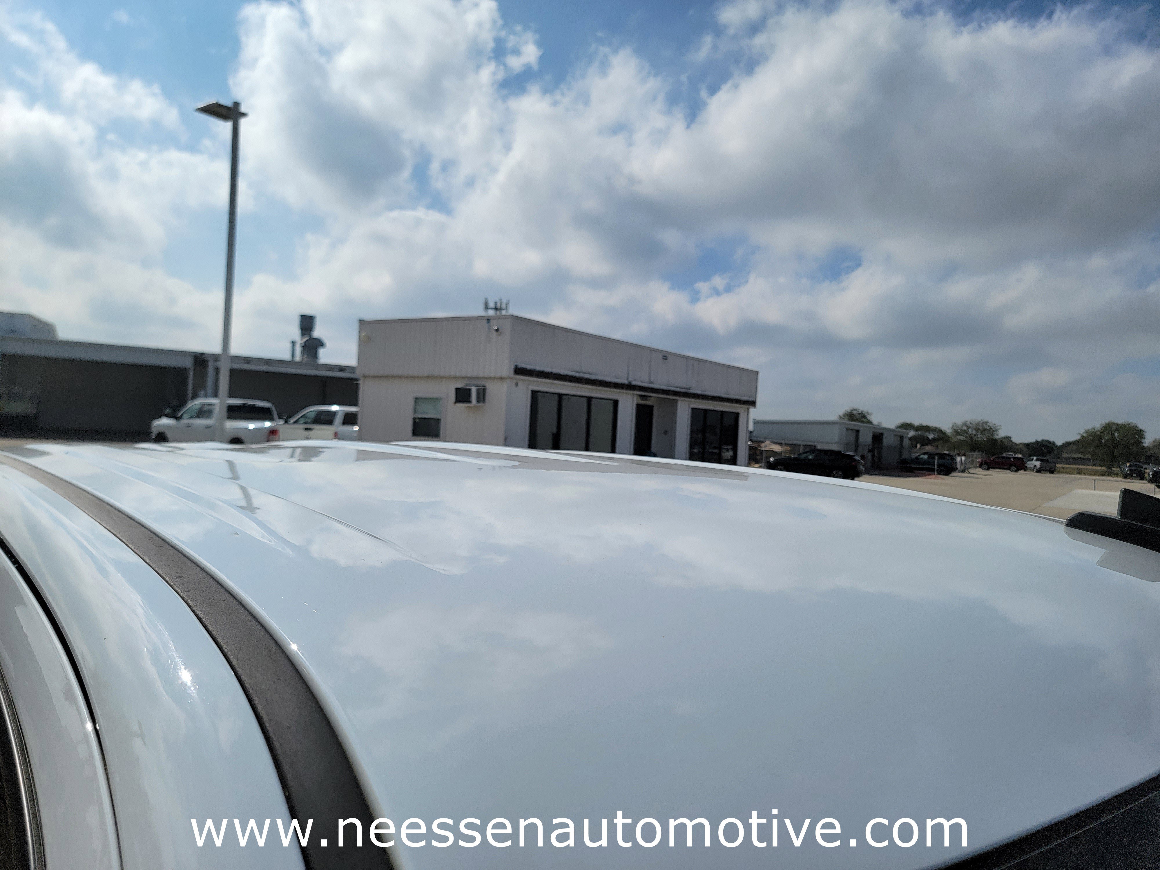 Used 2020 GMC Sierra 1500 2WD Crew Cab w/ Sierra Value Package image 9