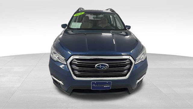 Used 2021 Subaru Ascent Premium w/ Convenience Package image 8
