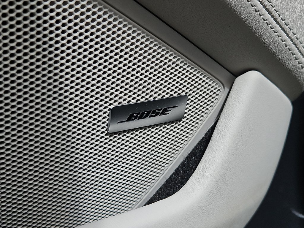 Certified 2026 Porsche 911 GT3 RWD image 21