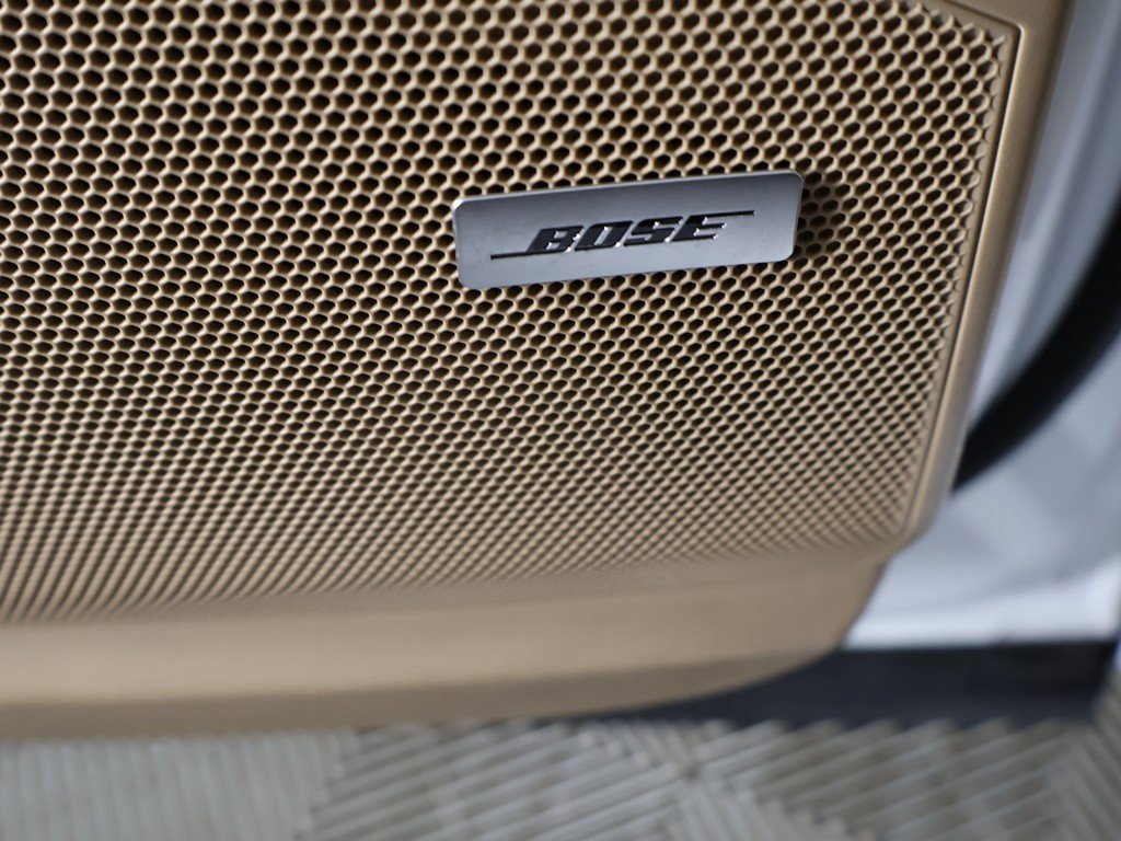 Used 2022 Porsche Cayenne GTS image 64