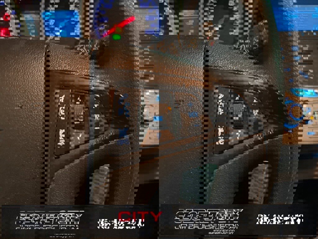 Used 2015 Chevrolet Equinox LS image 34