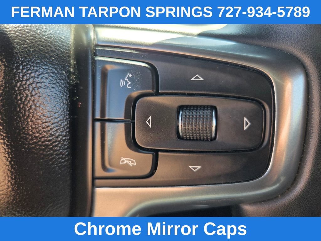 Certified 2023 Chevrolet Suburban Premier image 32