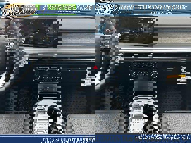 New 2026 Hyundai Ioniq 9 SEL image 49