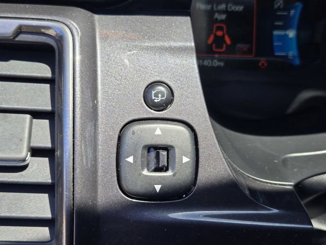 Used 2019 Ford Ranger Lariat w/ Equipment Group 501A Mid AWD/4WD image 22