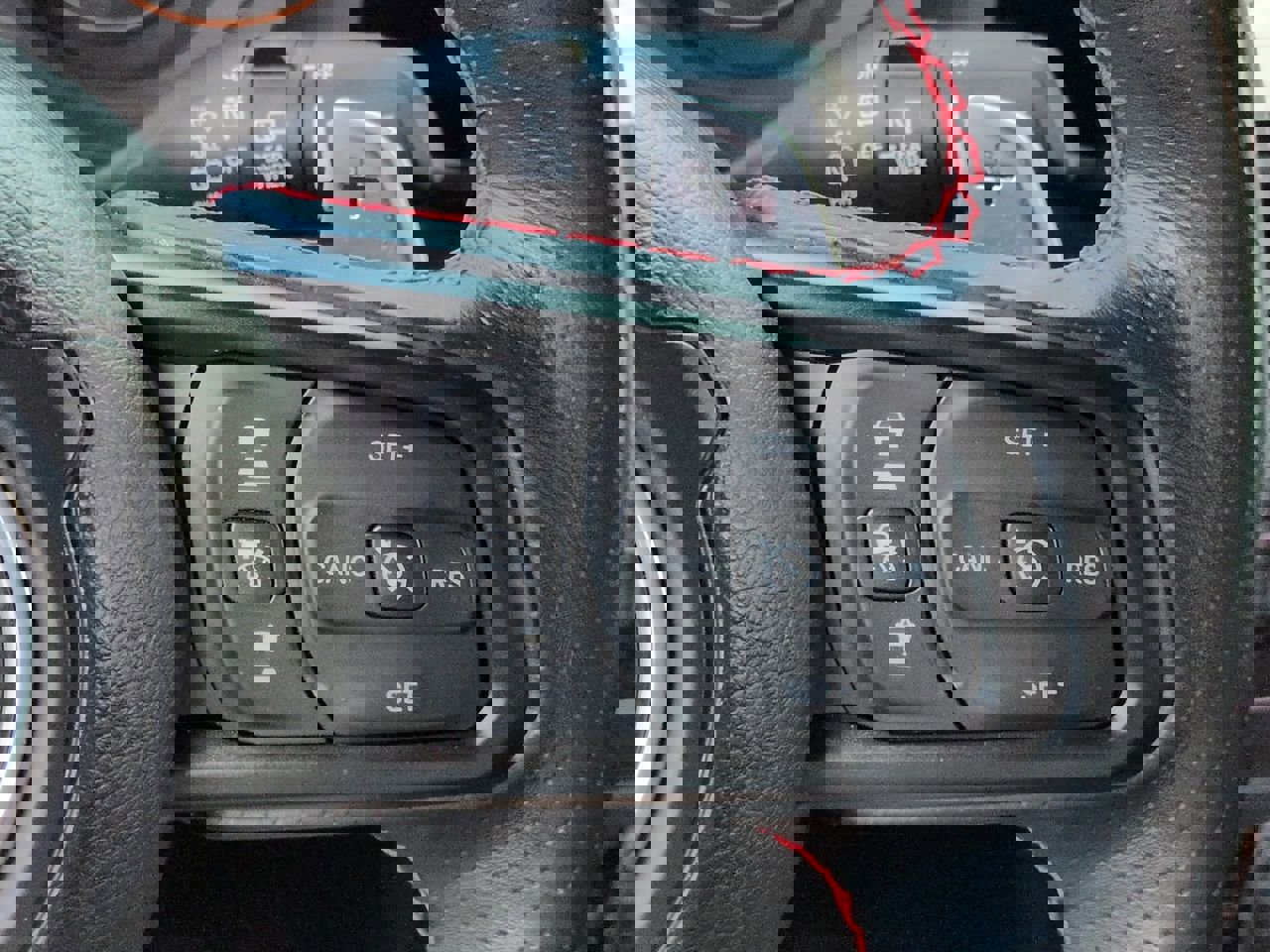 Used 2024 Jeep Wrangler Unlimited Rubicon 392 AWD/4WD image 28