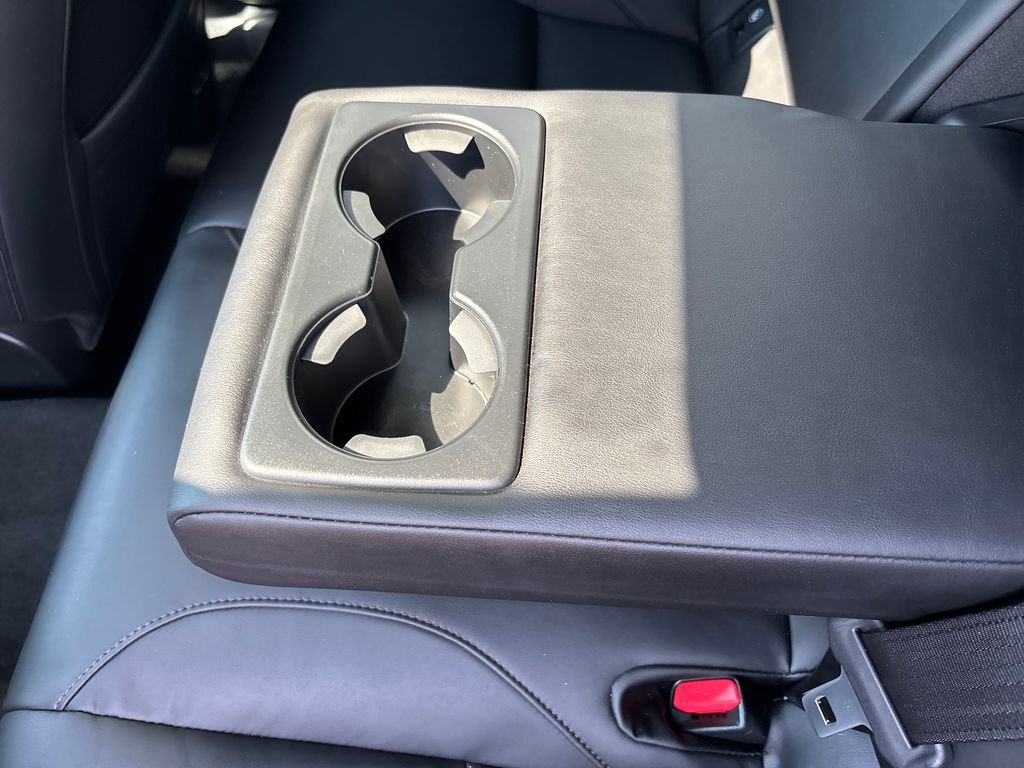 Used 2022 MAZDA MAZDA3 s AWD/4WD image 37