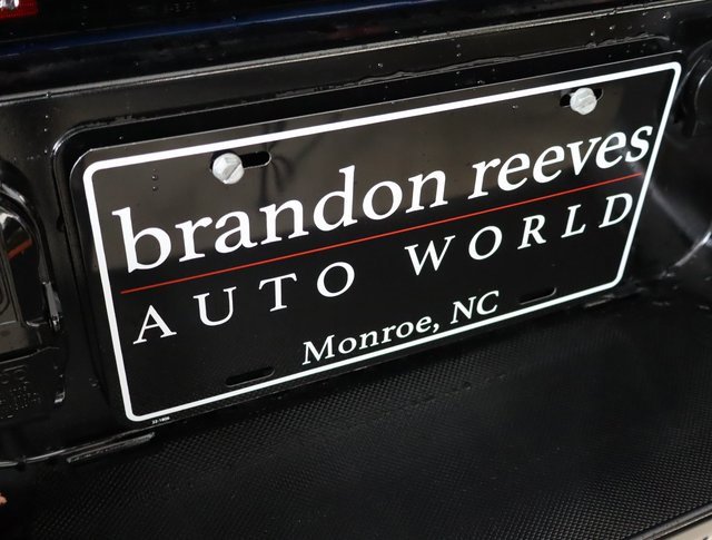 Used 2026 Ford F450 Lariat image 59