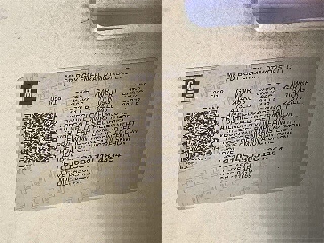 Used 2018 Chevrolet Impala LT image 28