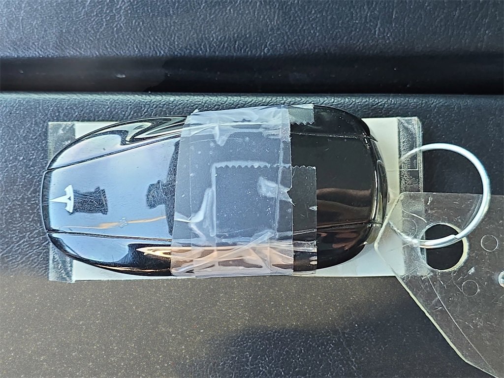 Used 2020 Tesla Model S Long Range image 35