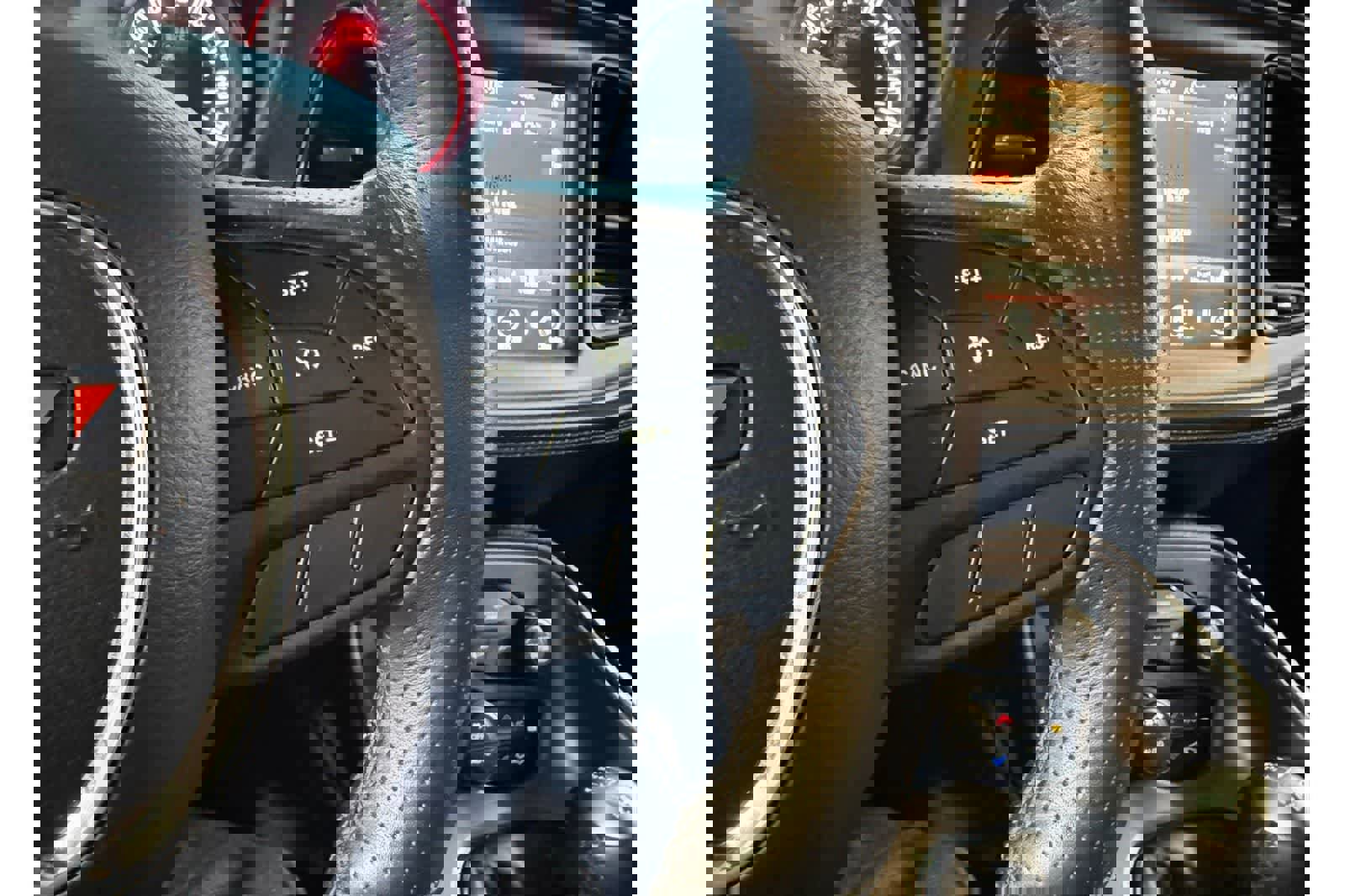 Used 2023 Dodge Challenger R/T w/ Plus Package image 24