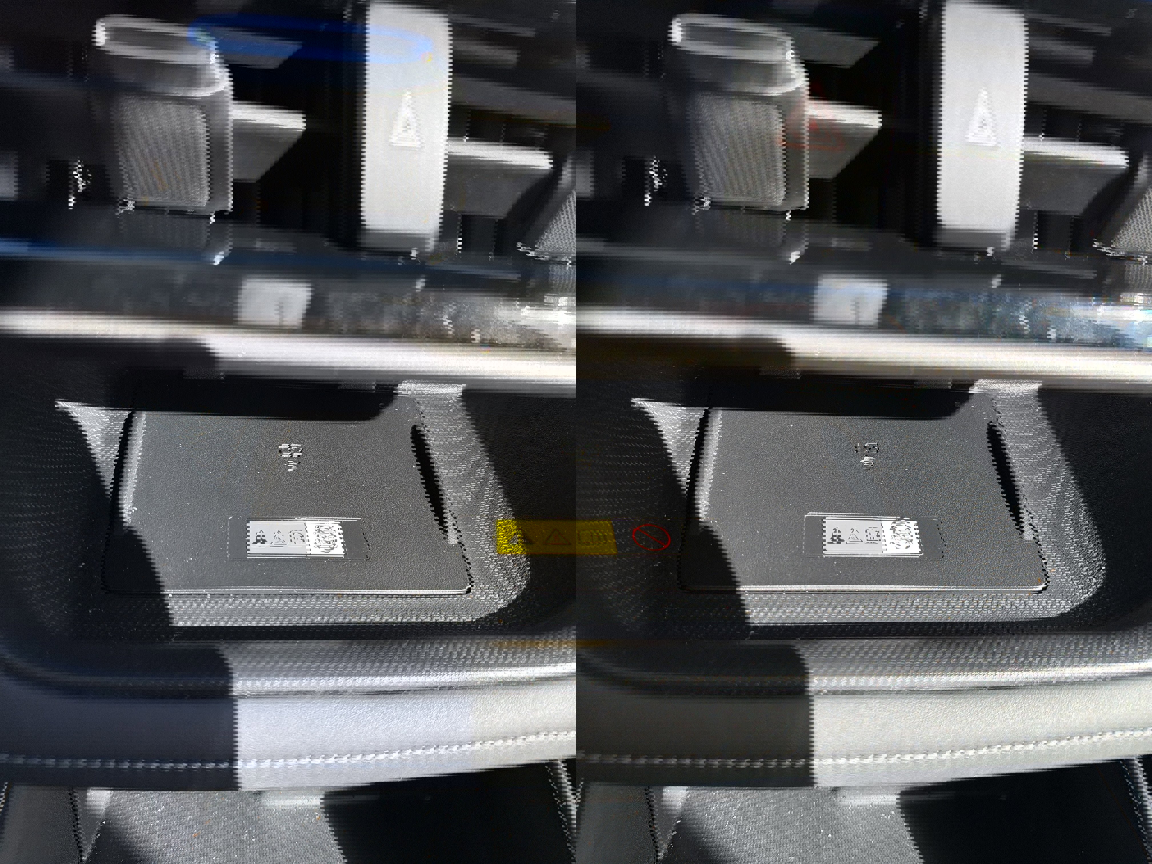 Used 2023 Toyota Highlander Limited image 22