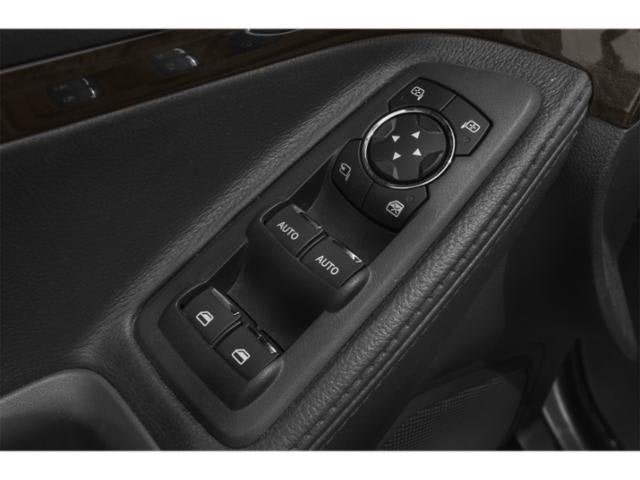 Used 2015 Ford Explorer Limited w/ Equipment Group 301A AWD/4WD image 21