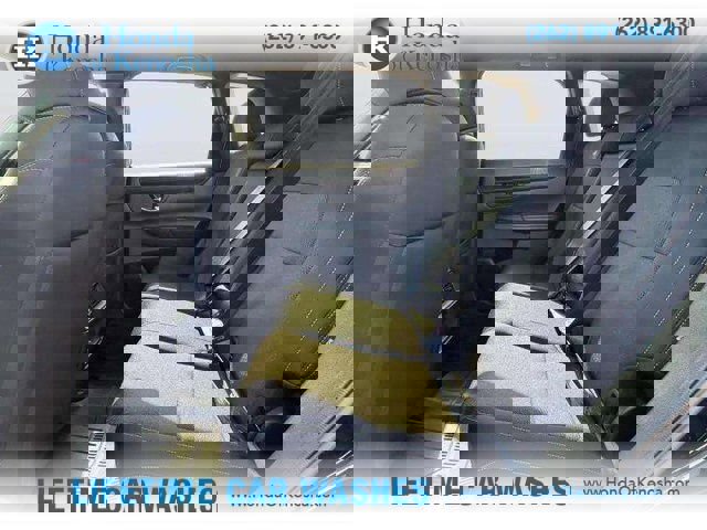 Used 2024 Honda CR-V Sport image 24