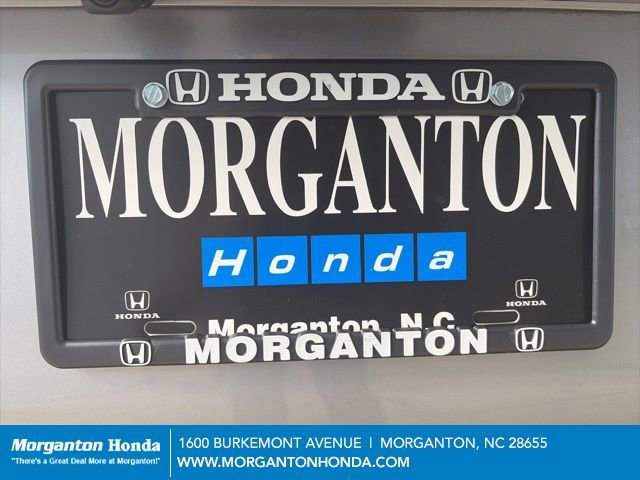 Used 2018 Honda CR-V EX-L image 30
